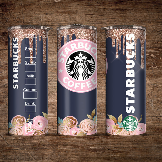 Starbucks design #10