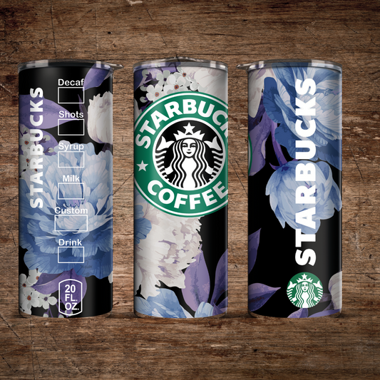 Starbucks design #14