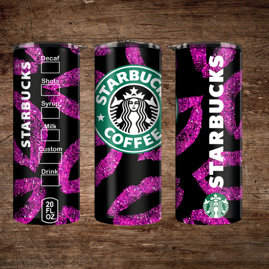 Starbucks design #15