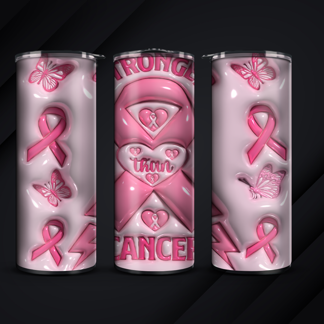 Cancer Awareness 16