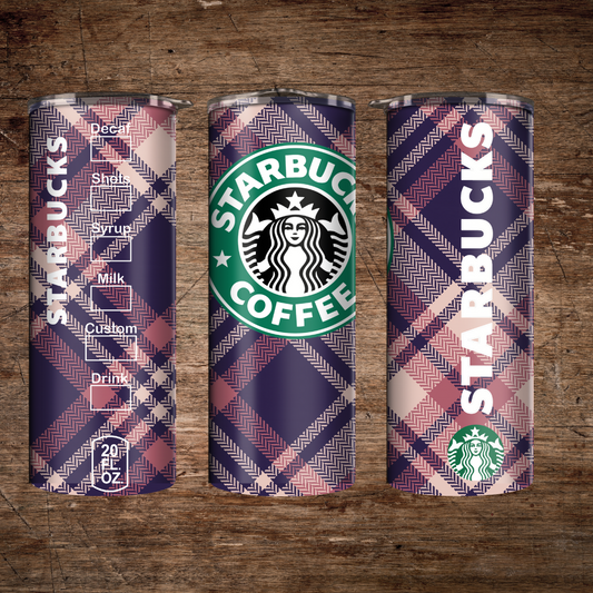 Starbucks design #18
