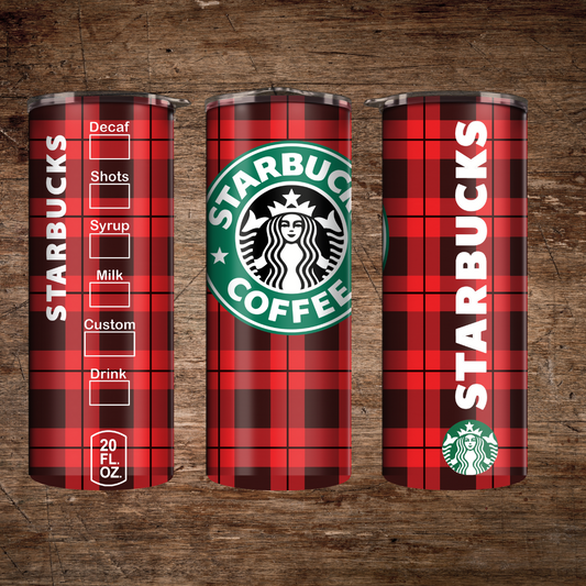 Starbucks design #20