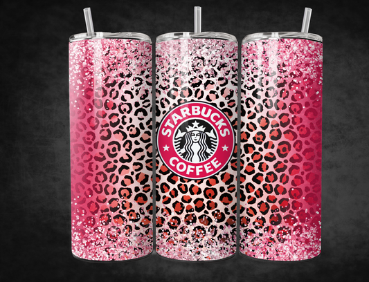 Valentines day starbucks 1