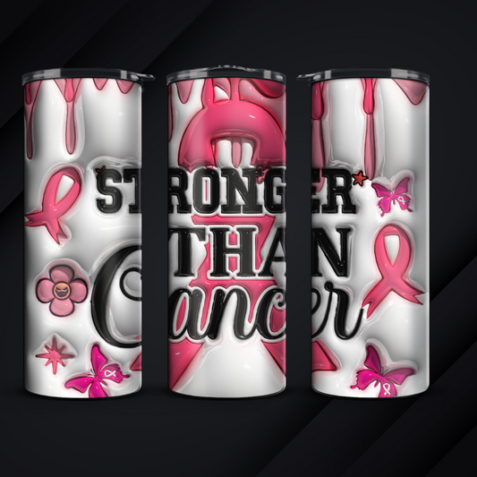 Cancer Awareness 3