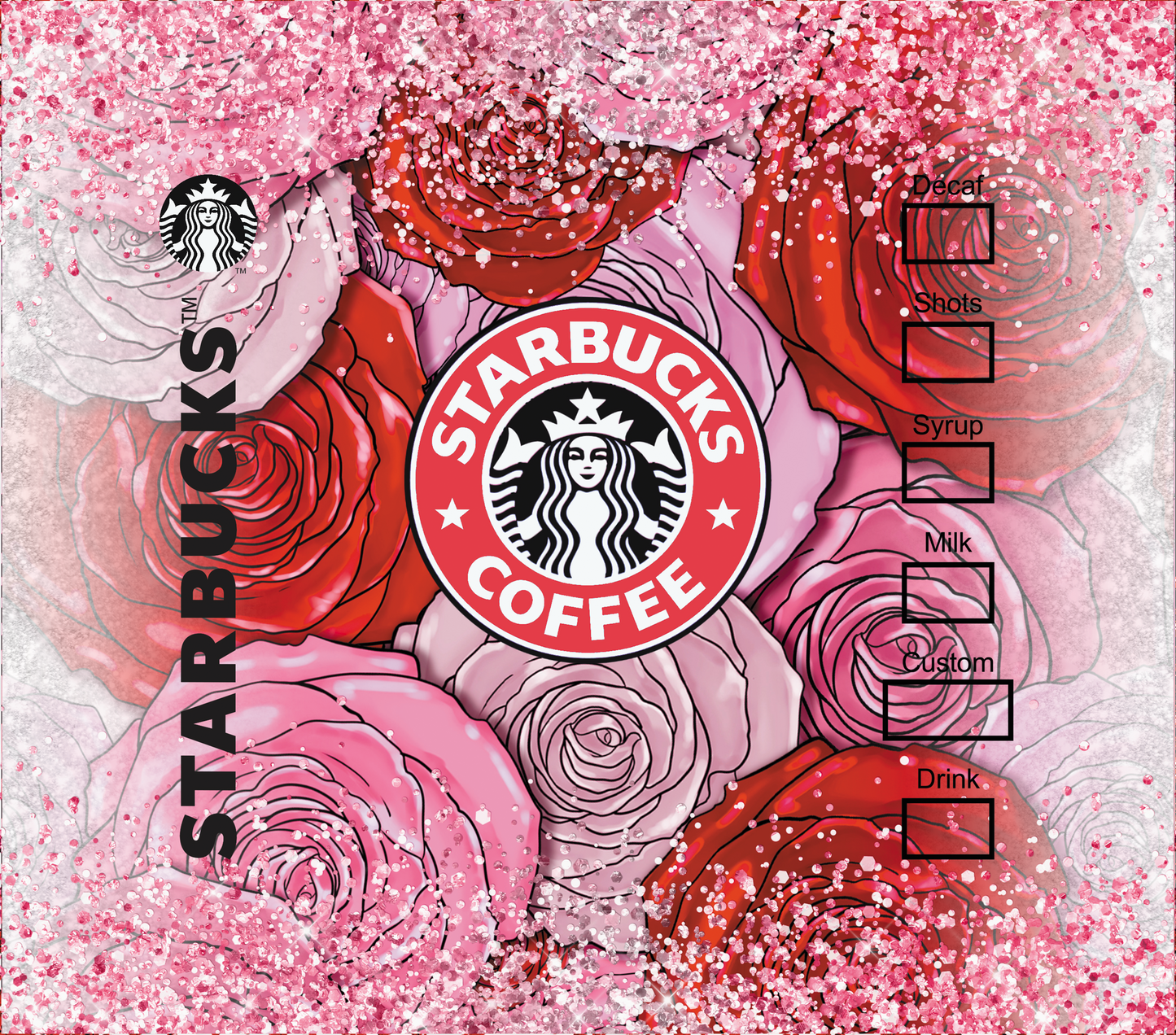 Valentines day starbucks 4