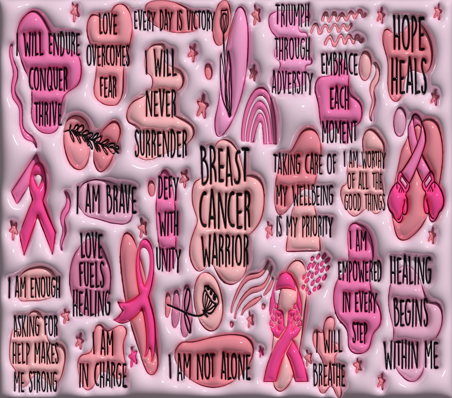 Cancer Awareness 13