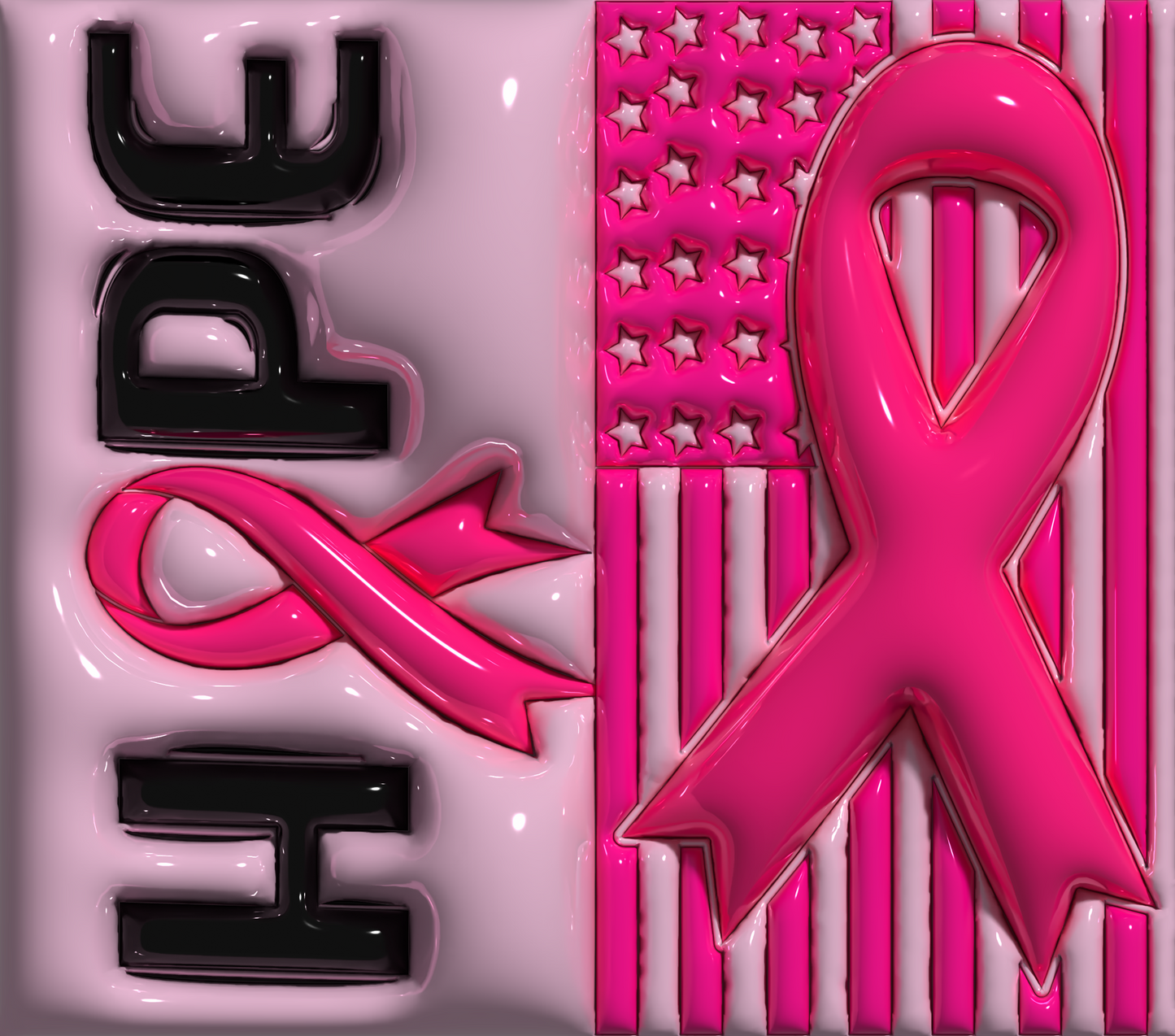 Cancer Awareness 15