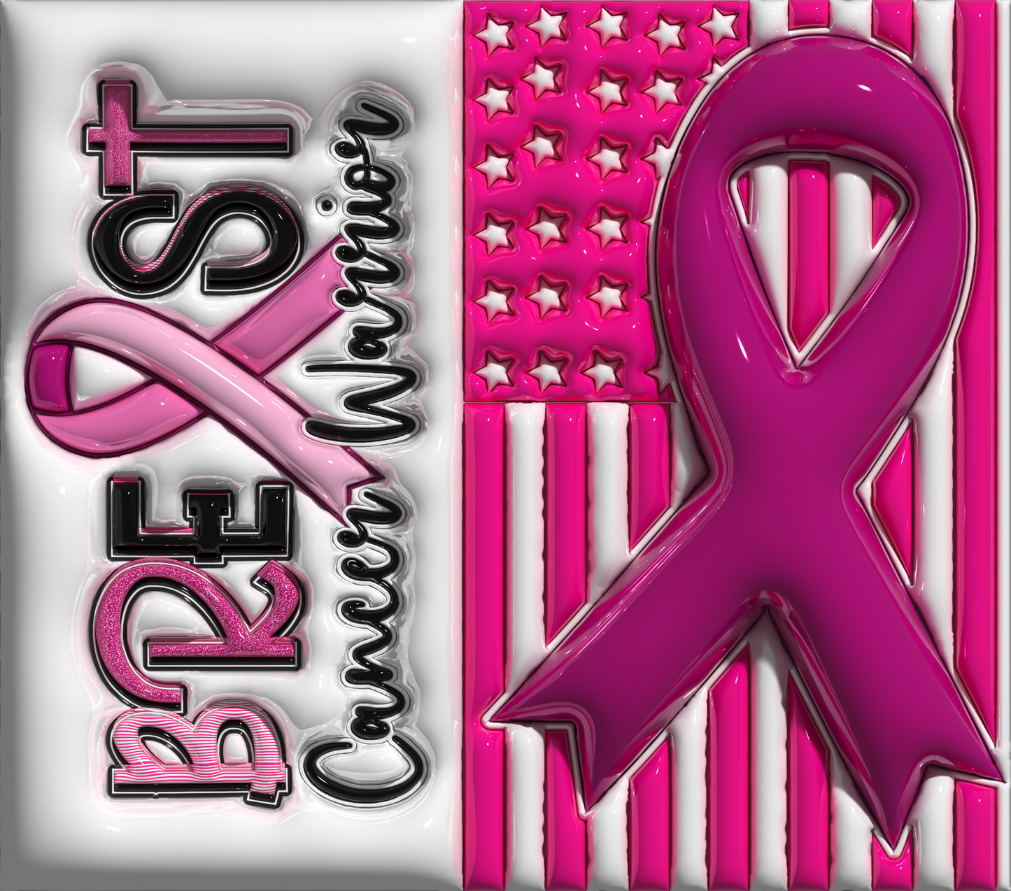 Cancer Awareness 12