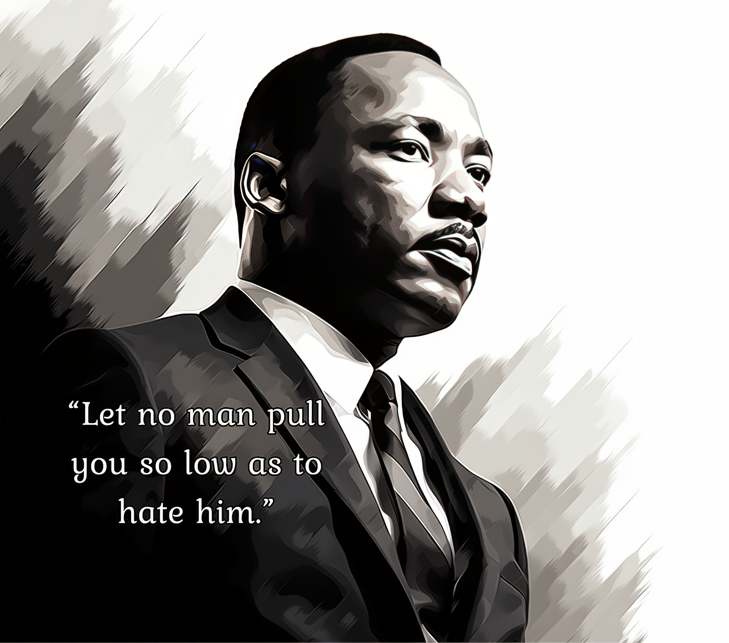 MLK 33